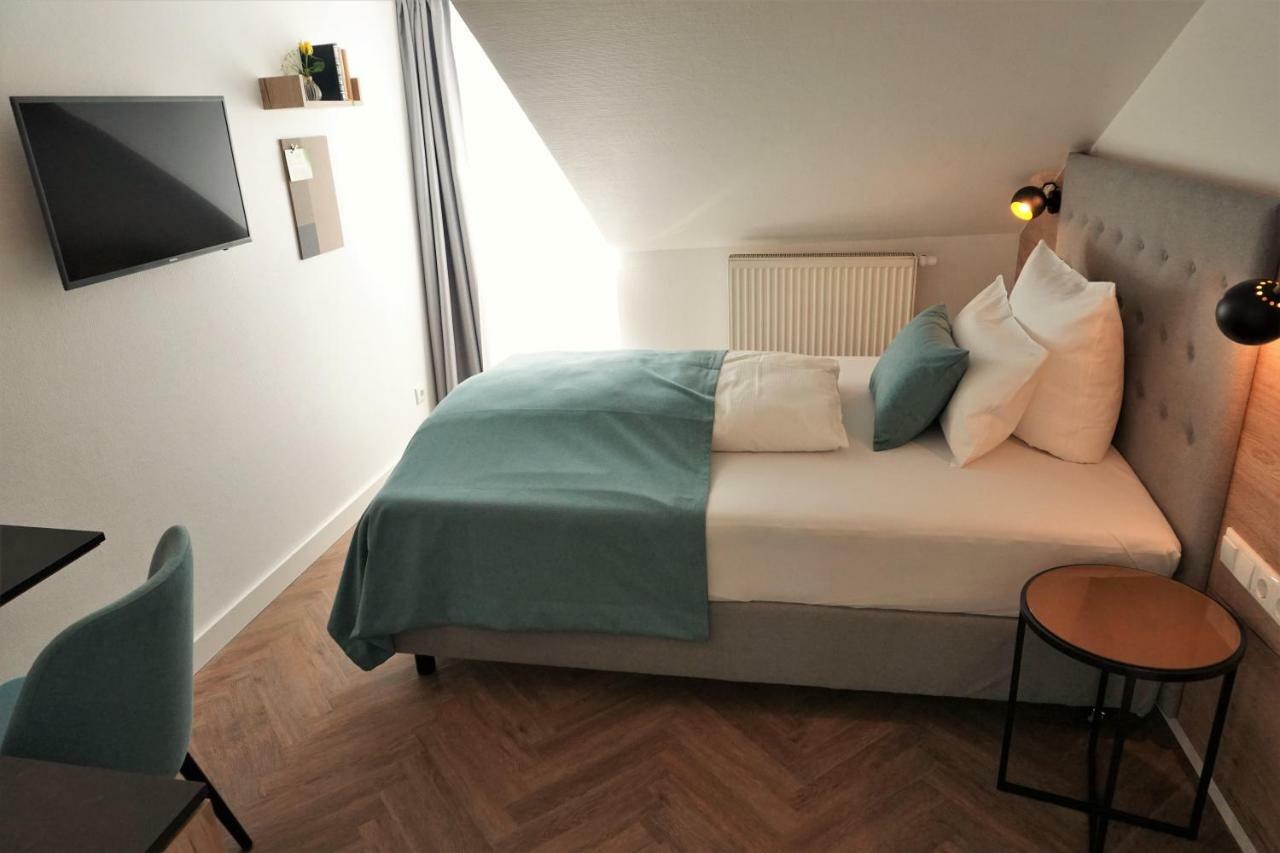 Diesonne Weimar Kültér fotó